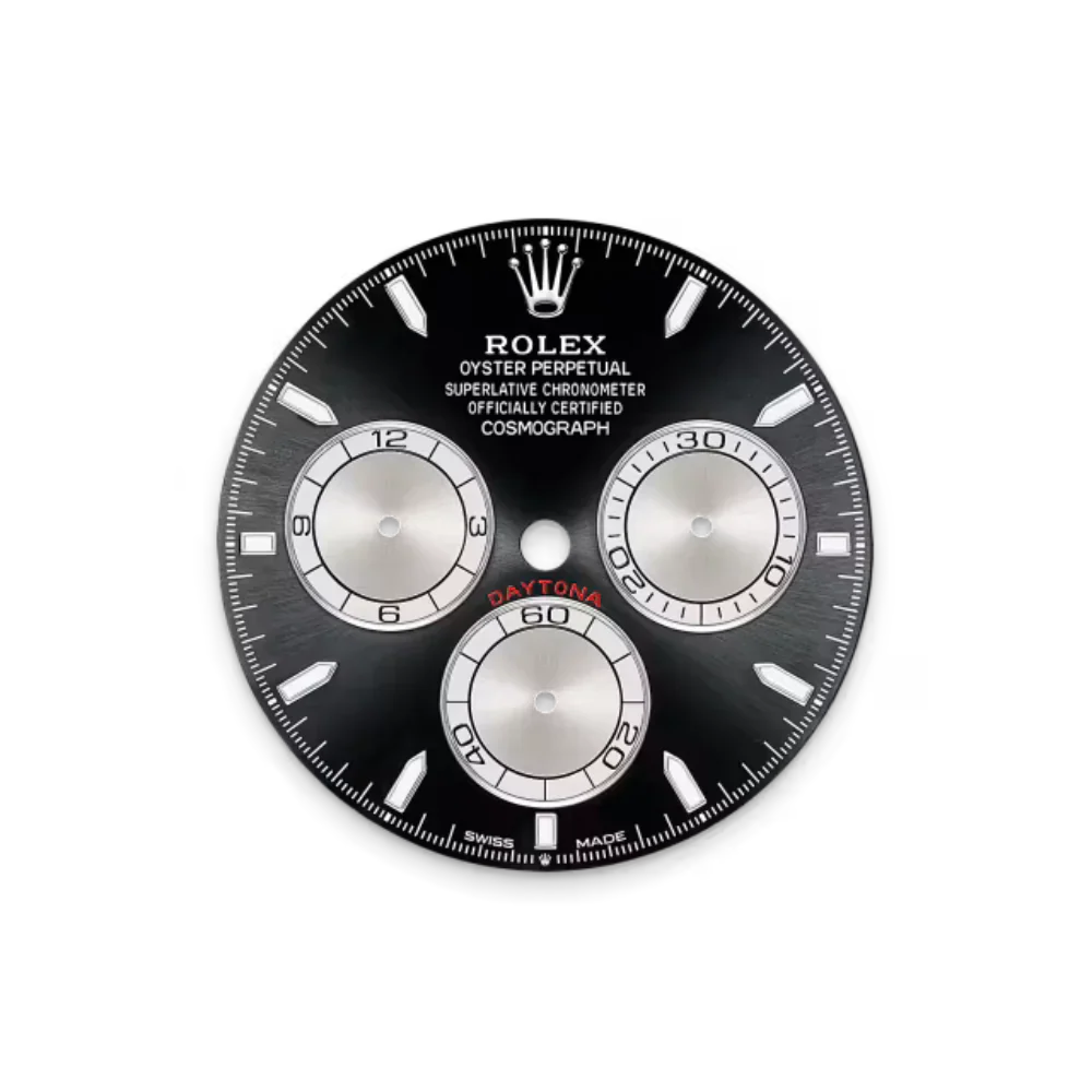 RL Cosmograph Daytona 40 Ref. 126509-0001