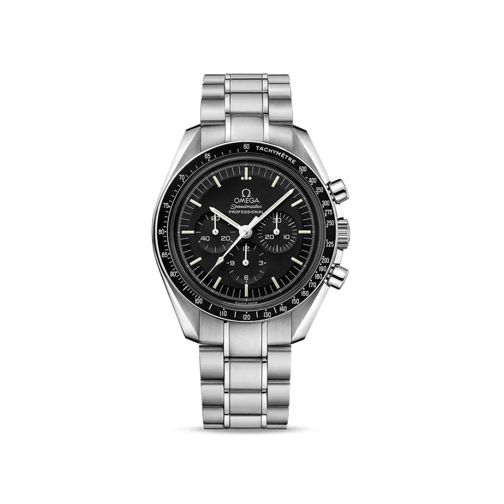 O Speedmaster Ref# 311.30.42.30.01.006