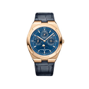 V Perpetual Calendar Ref# 4300V/000R-B509