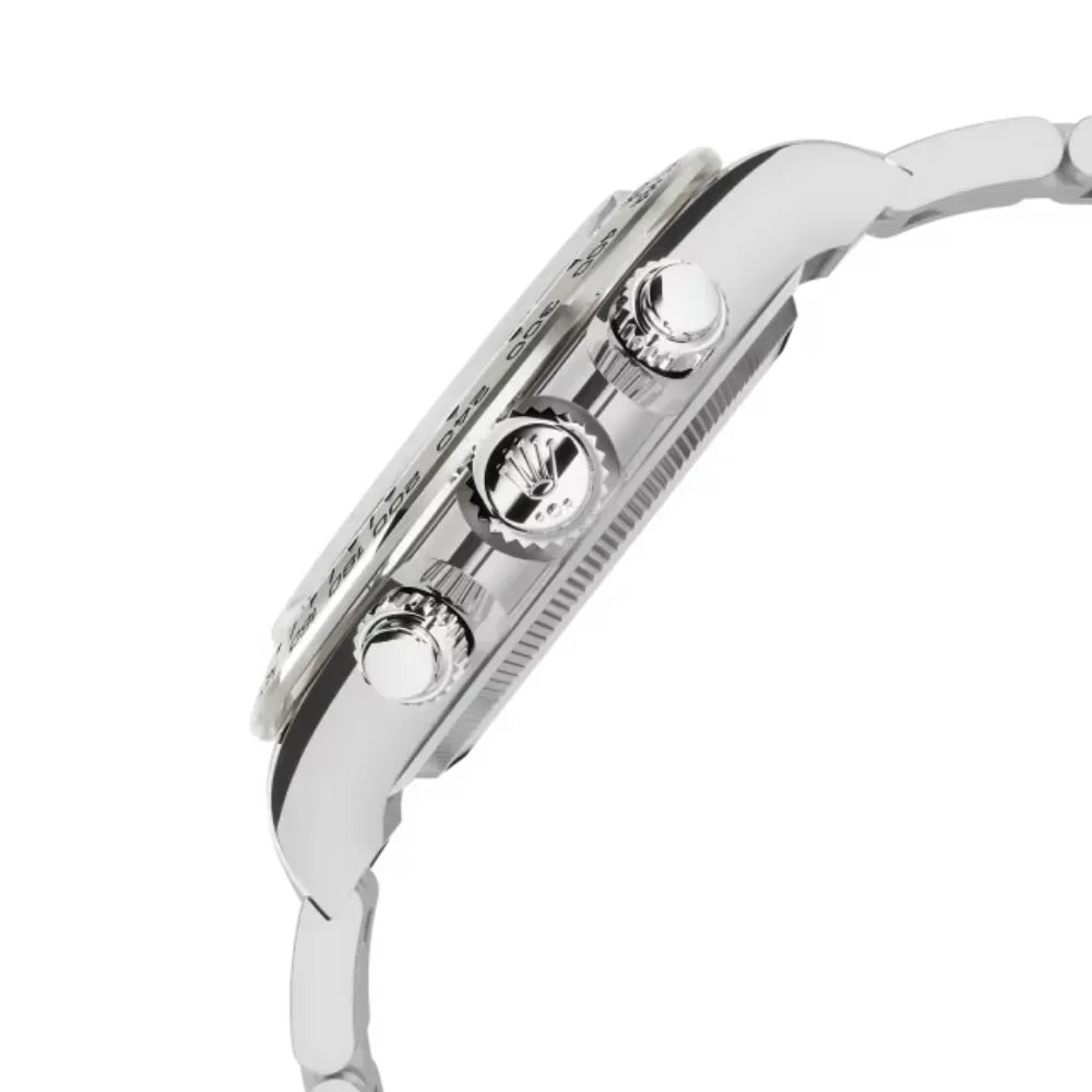 RL Cosmograph Daytona 40 Ref. 126509-0003