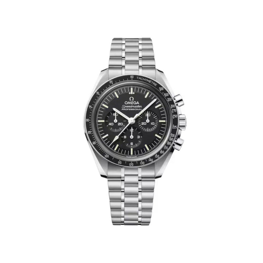 O Speedmaster Ref# 310.30.42.50.01.002
