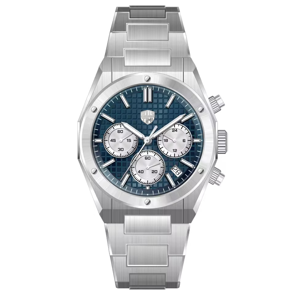 Deepline Pro Diver 200