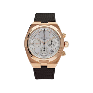 V Constantin Ref. 5500V/000R‑B074