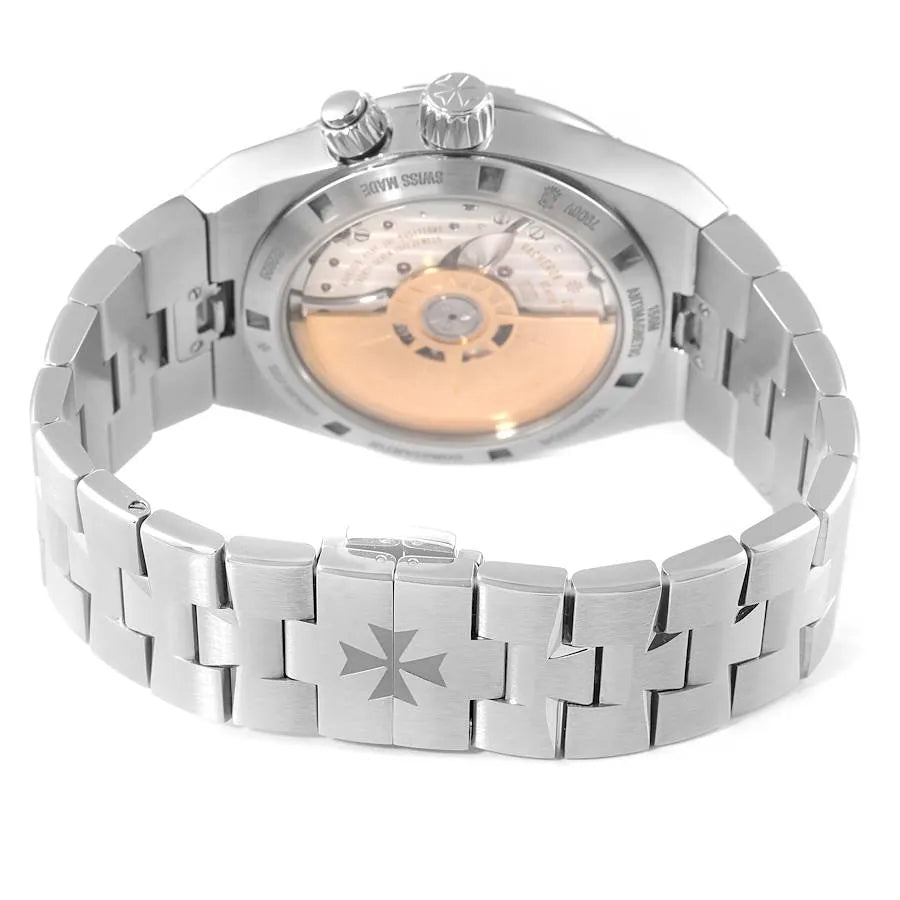 V Constantin 41mm Ref. 7900V/110A‑B546