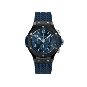 H Big Bang Ceramic Ref# 301.CI.7170.RX