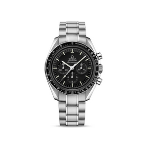 O Speedmaster  Ref# 311.30.42.30.01.006