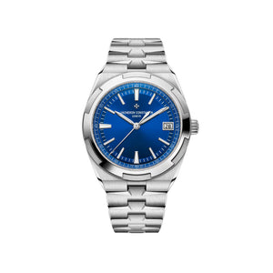 V Self-Winding Ref. # 4500V/110A-B128