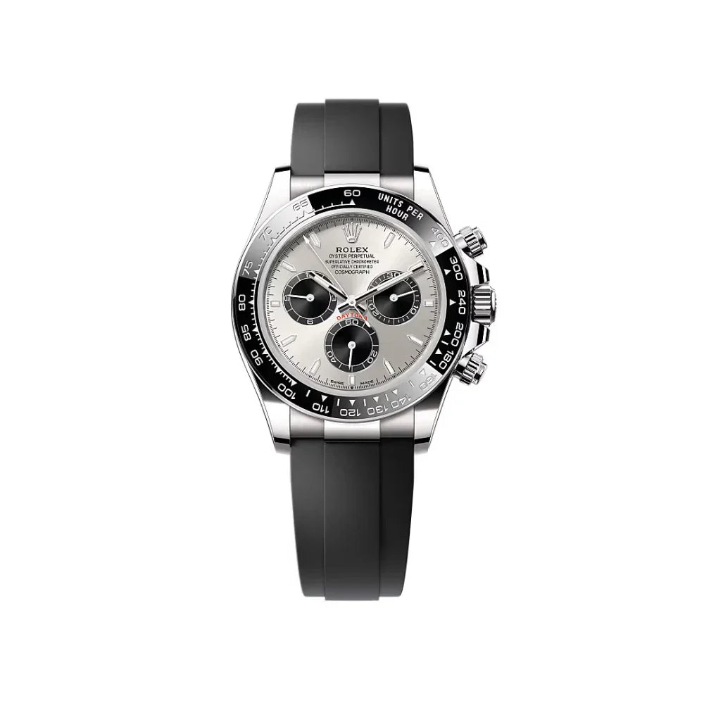 RL Cosmograph Daytona Ref# 126519ln-0006