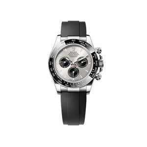 RL Cosmograph Daytona Ref# 126519ln-0006