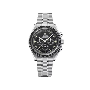 O Speedmaster Ref# 310.30.42.50.01.002