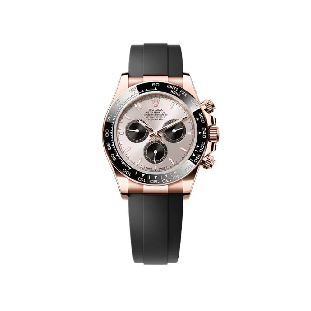 RL Cosmograph Daytona M126515LN-0006 Oyster